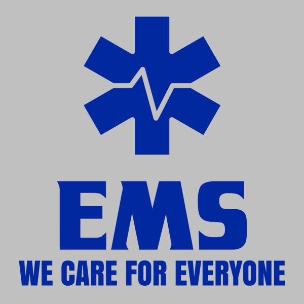 EMS 08 Thumbnail