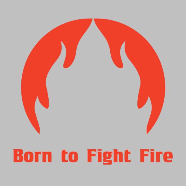 Fire Department 06 Thumbnail