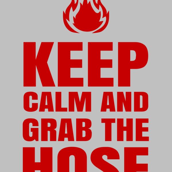 Fire Department 07 Thumbnail