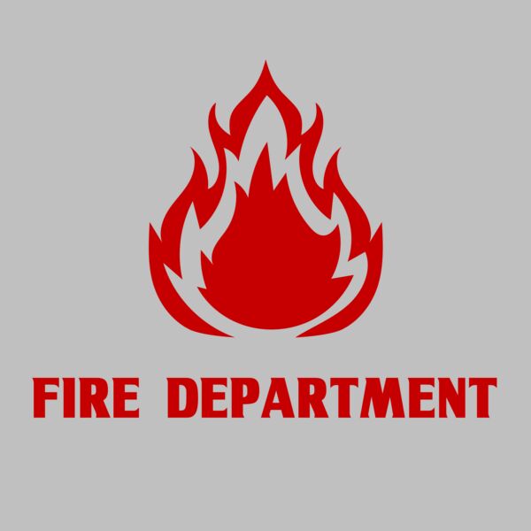 Fire Department 08 Thumbnail