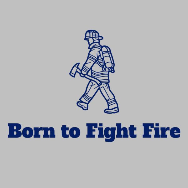 Fire Department 09 Thumbnail