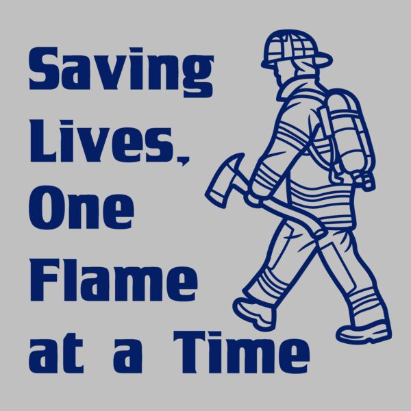 Fire Department 10 Thumbnail