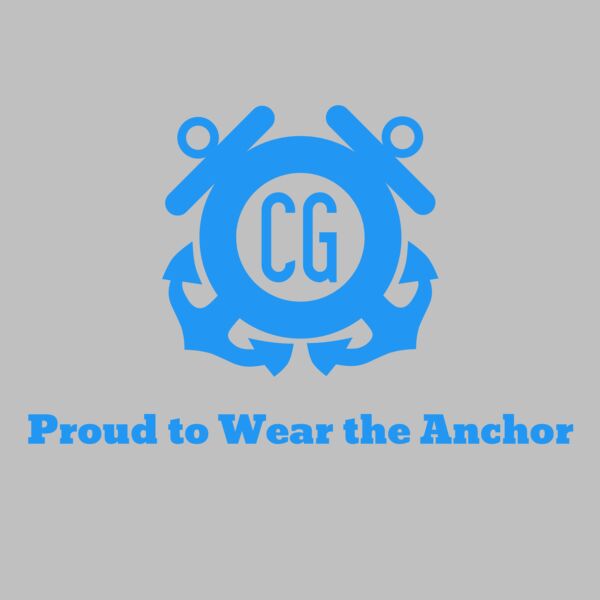 Coast Guard 07 Thumbnail