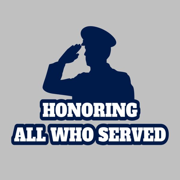 Veterans Day 08 Thumbnail