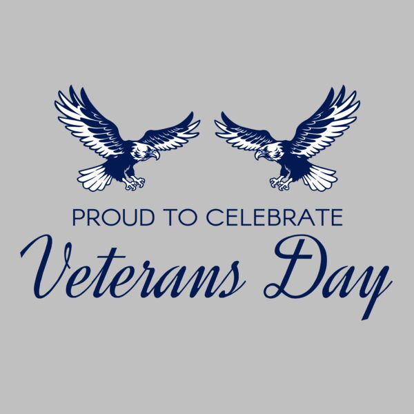 Veterans Day 09 Thumbnail