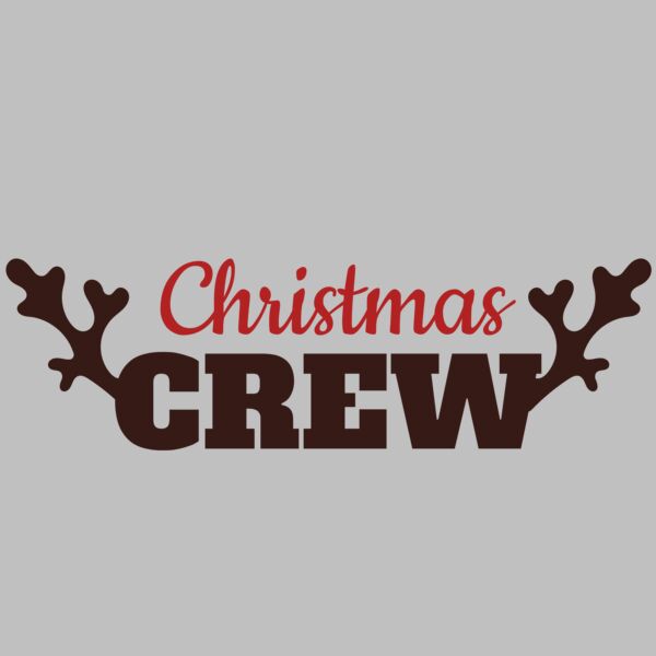 Christmas 23 Thumbnail