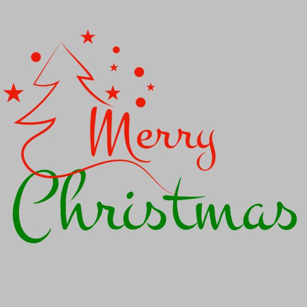 Christmas 24 Thumbnail