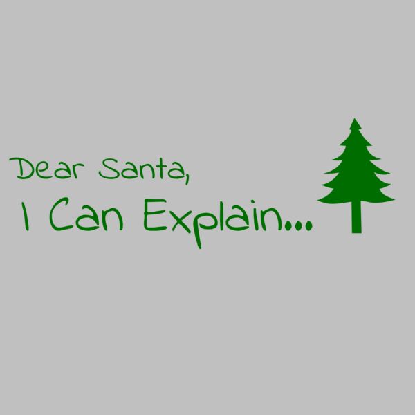 Christmas 25 Thumbnail