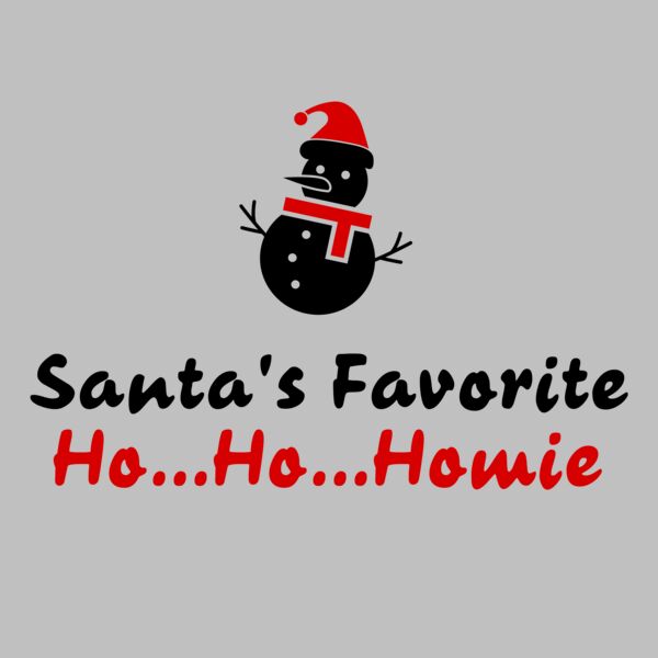 Christmas 26 Thumbnail