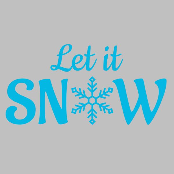 Christmas 27 Thumbnail