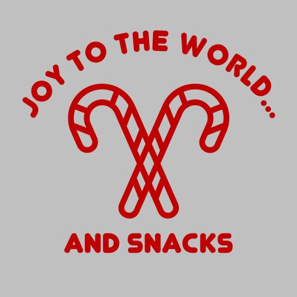 Christmas 28 Thumbnail