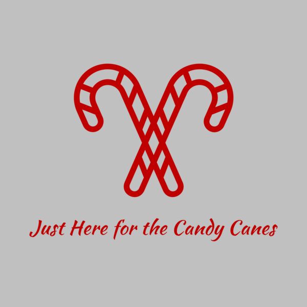 Christmas 29 Thumbnail