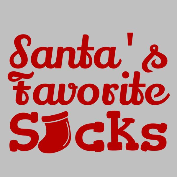 Christmas 30 Thumbnail