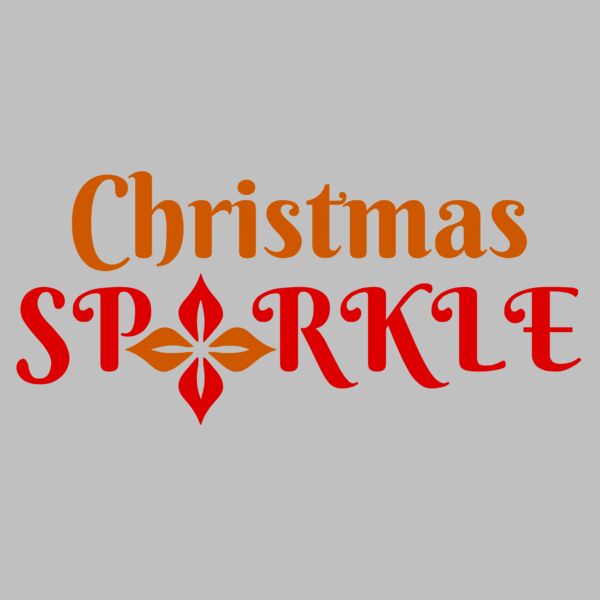 Christmas 33 Thumbnail