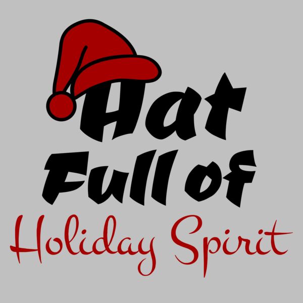 Christmas 34 Thumbnail