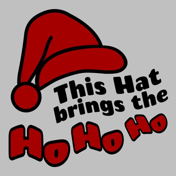 Christmas 35 Thumbnail