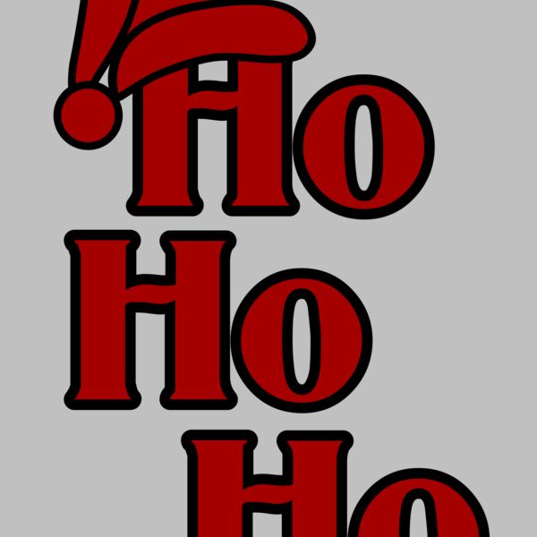 Christmas 36 Thumbnail