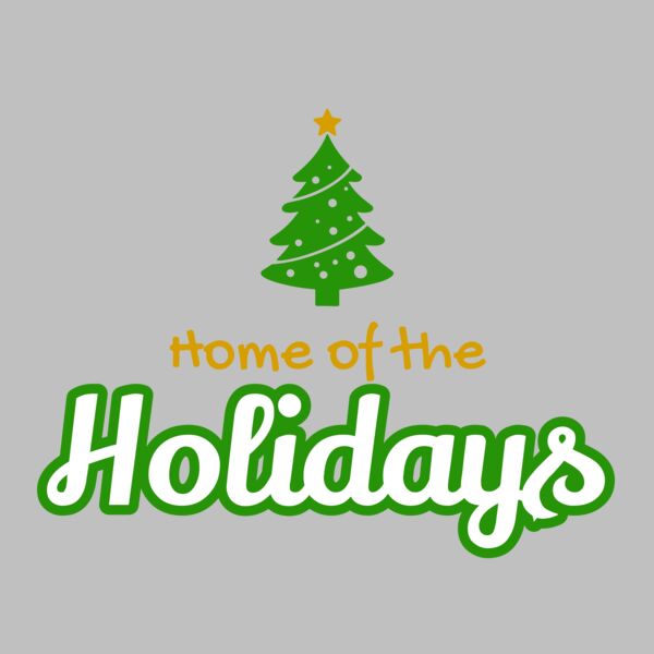 Christmas 37 Thumbnail