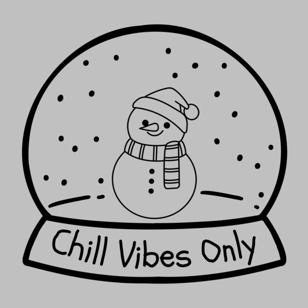 Christmas 39 Thumbnail