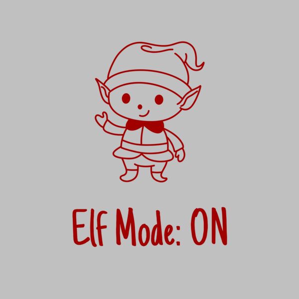 Christmas 63 Thumbnail