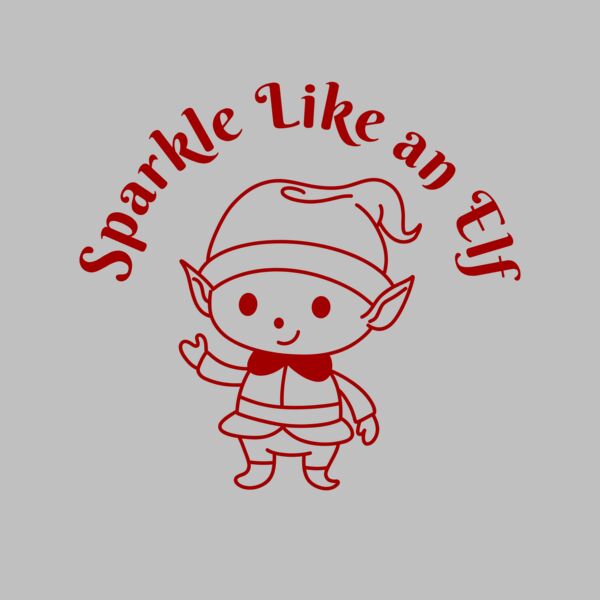 Christmas 40 Thumbnail