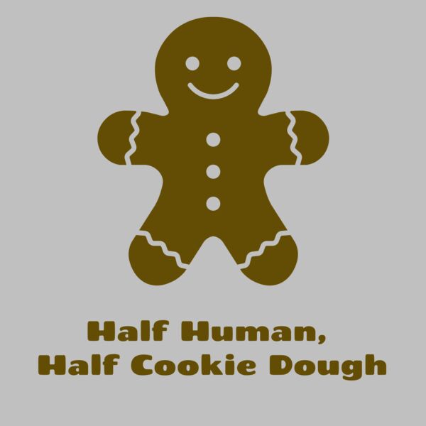 Christmas 43 Thumbnail