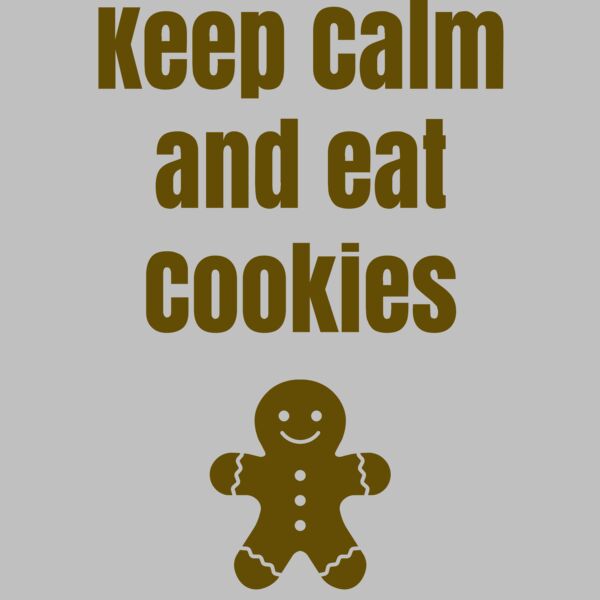 Christmas 44 Thumbnail