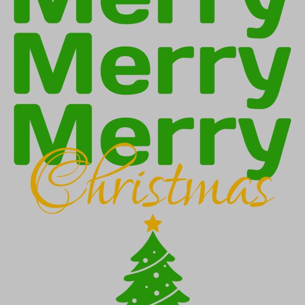 Christmas 45 Thumbnail