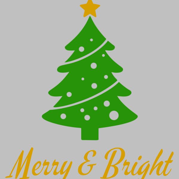 Christmas 46 Thumbnail