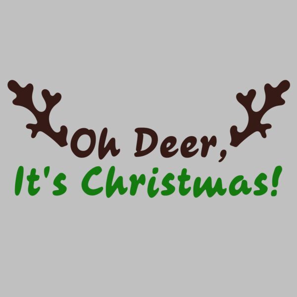 Christmas 47 Thumbnail