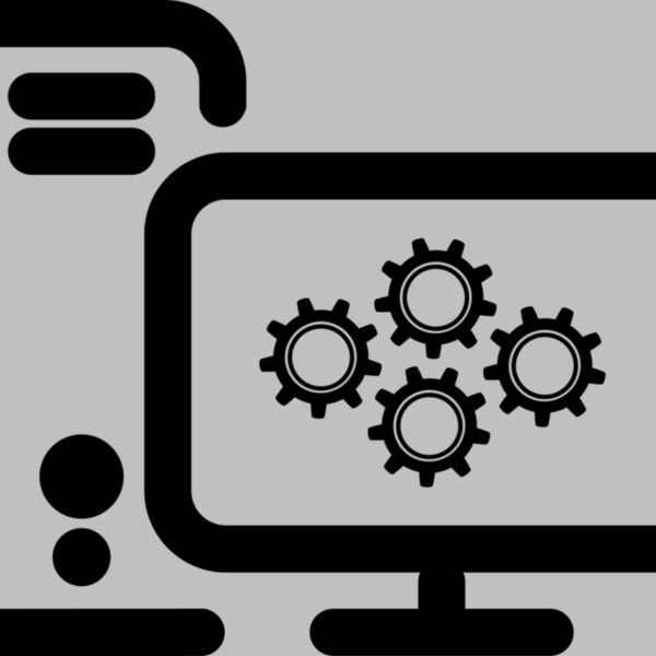 Web Development Thumbnail