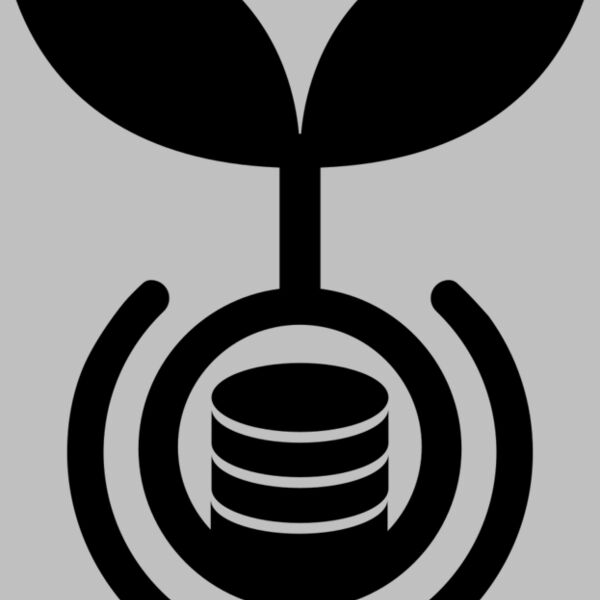 Agriculture Thumbnail