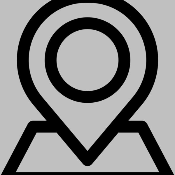 Business Location Thumbnail