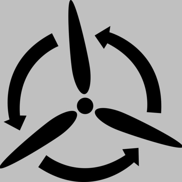 Energy   Utilities Thumbnail