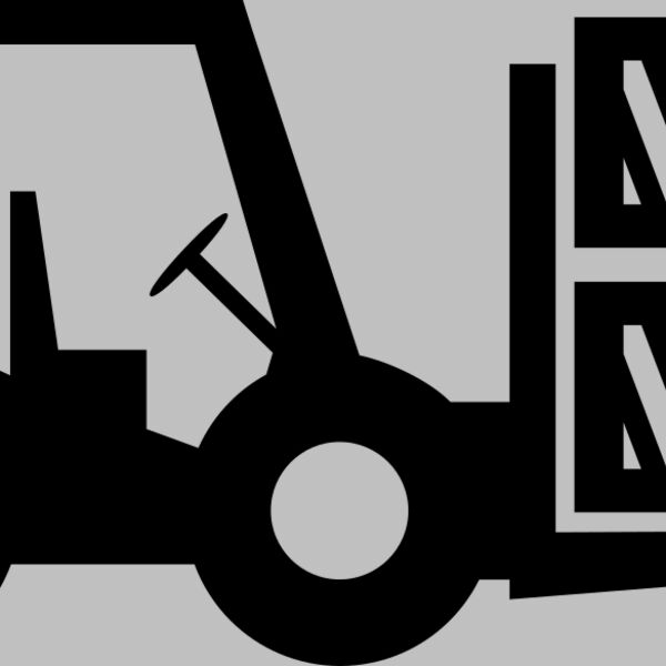 Export Thumbnail