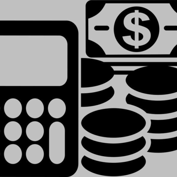 Financial Auditing Thumbnail