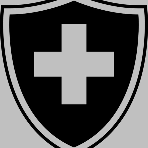 Health Services Thumbnail
