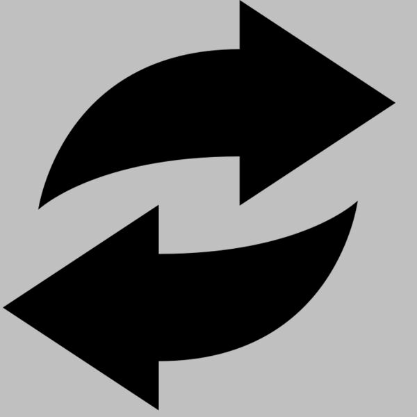 Import and Export Thumbnail