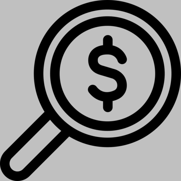 Investment Thumbnail