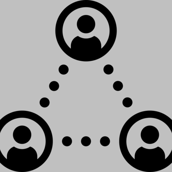 Networking Thumbnail