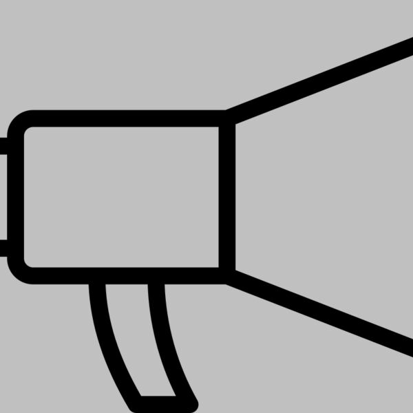 Public Relations Thumbnail