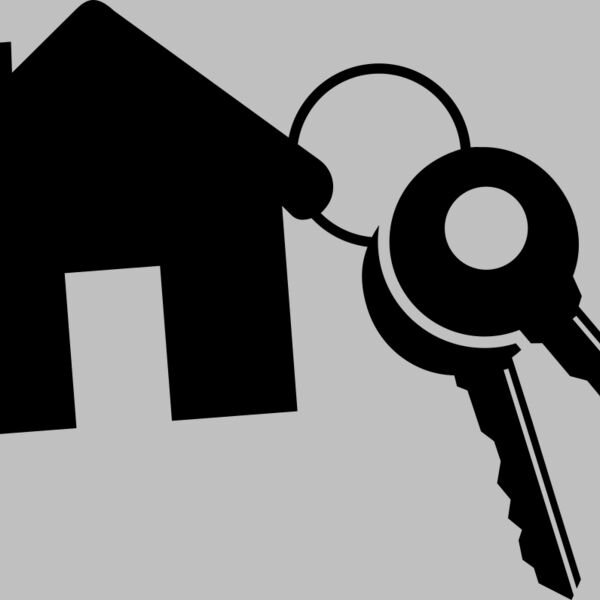 Realty Thumbnail