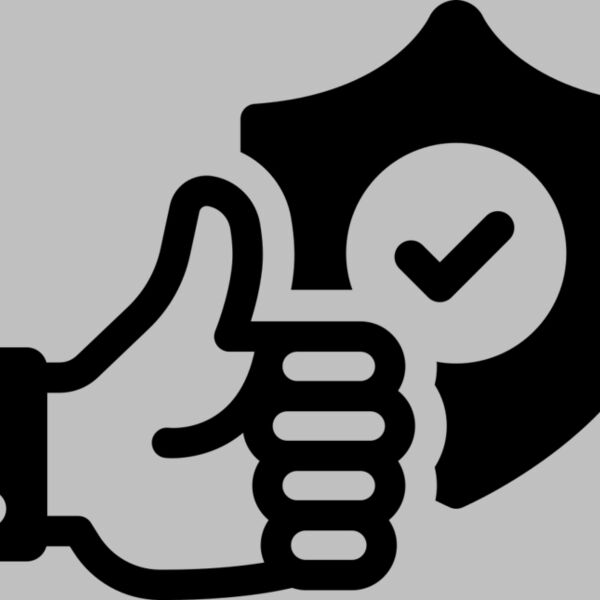 Safety Thumbnail