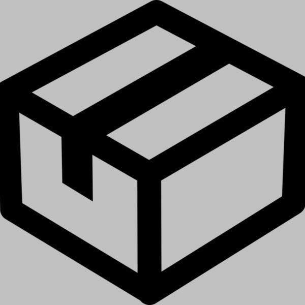 Shipping Thumbnail