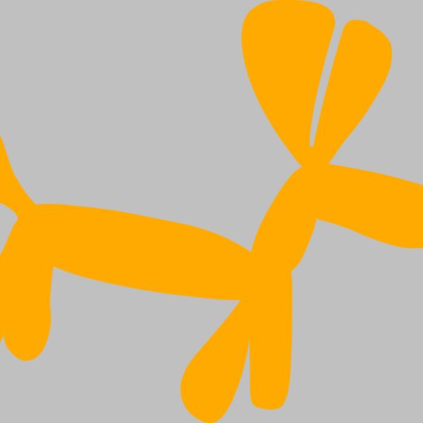 Balloons 5 Thumbnail