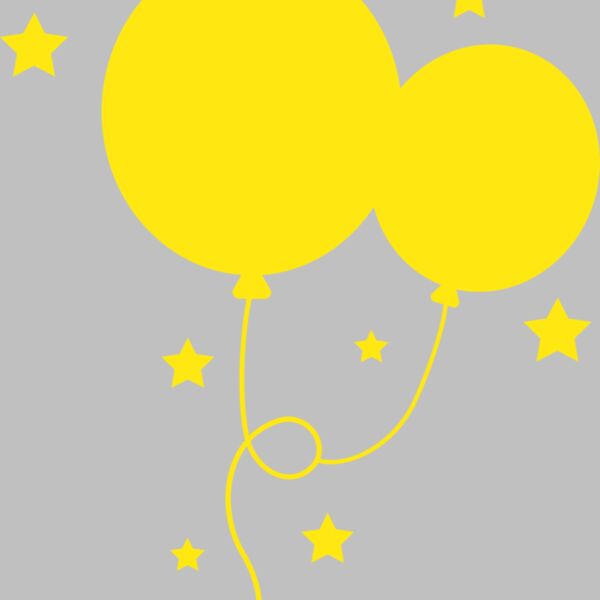 Balloons 6 Thumbnail