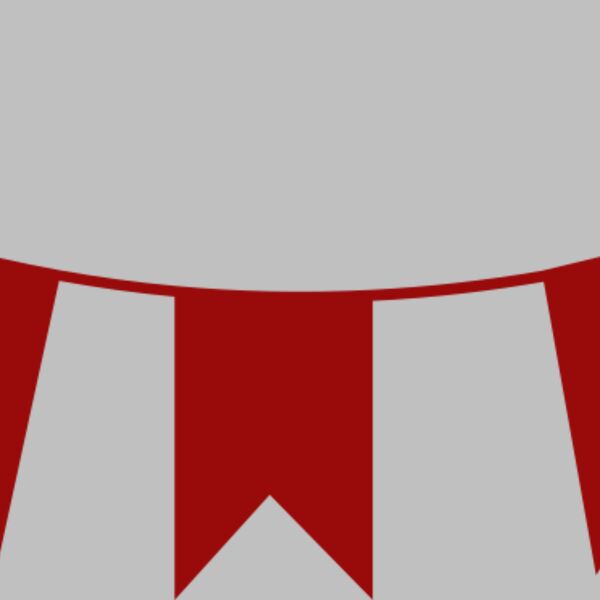Birthday Flag 1 Thumbnail