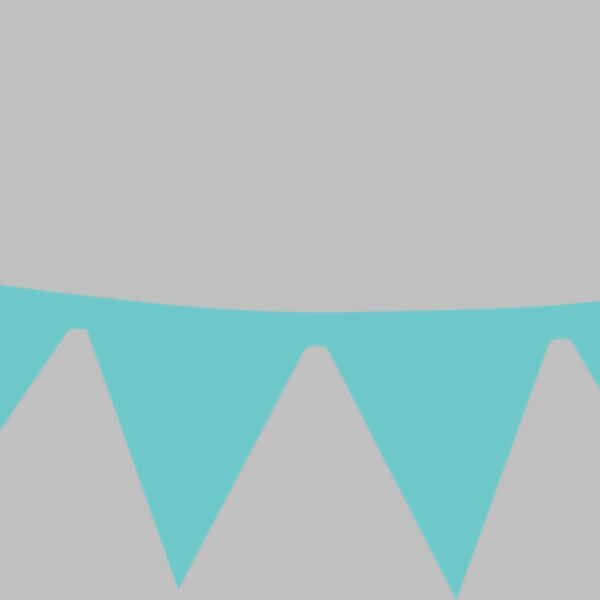Birthday Flag 3 Thumbnail