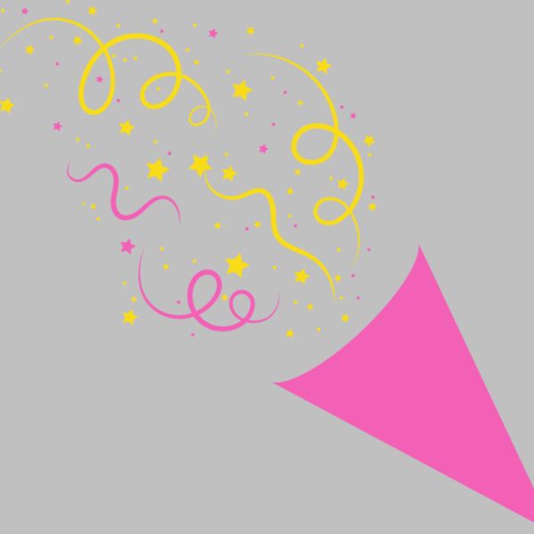 Birthday Popper 2 Thumbnail