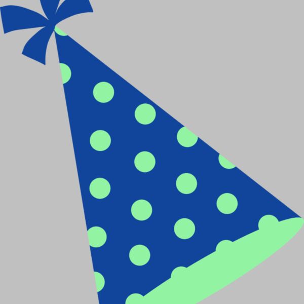 Birthday Popper 3 Thumbnail